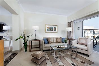 صورة الفندق 5