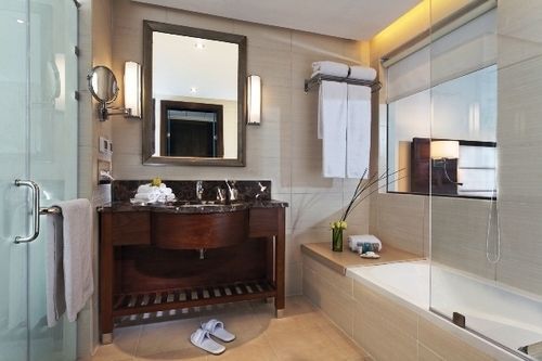 صورة الفندق 10