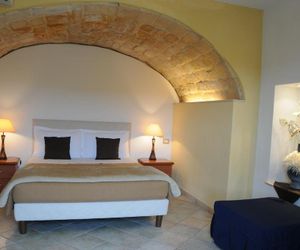 LApparthotel Ragusa Italy