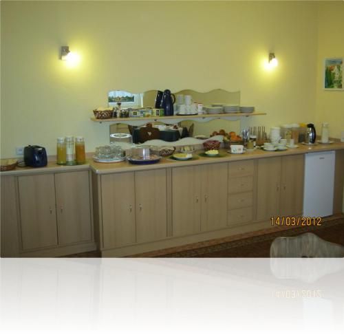صورة الفندق 15