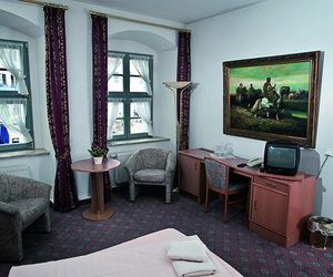 Schwerter Schankhaus & Hotel Meissen Germany