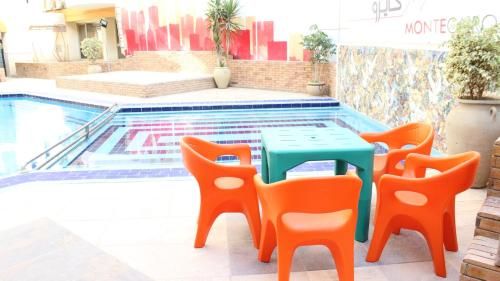 Hotel Photo 19