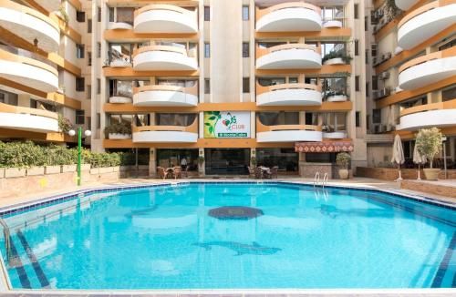 Hotel Photo 24