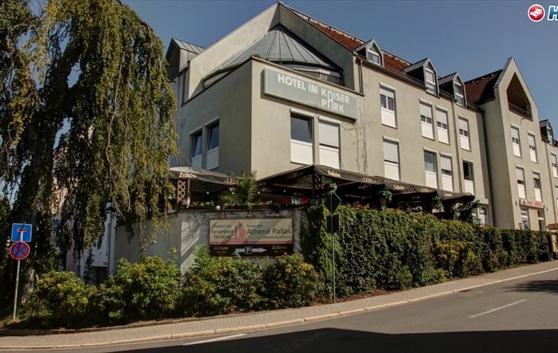 Hotel Photo 23