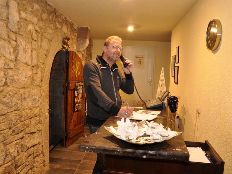 Hotel Photo 18