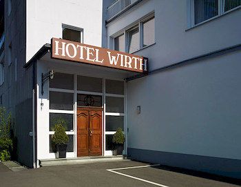 Hotel Photo 19