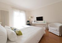 Отзывы Hotel Villa Seeschau — Adults only, 4 звезды