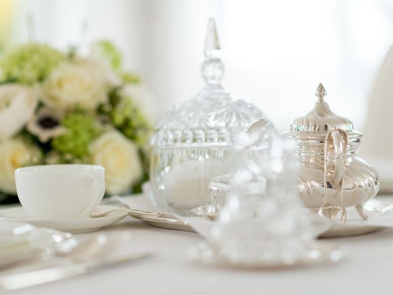 صورة الفندق 14