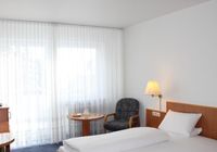 Отзывы Hotel Garni Eden