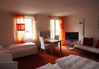 Отзывы Hotel Seehof, 3 звезды