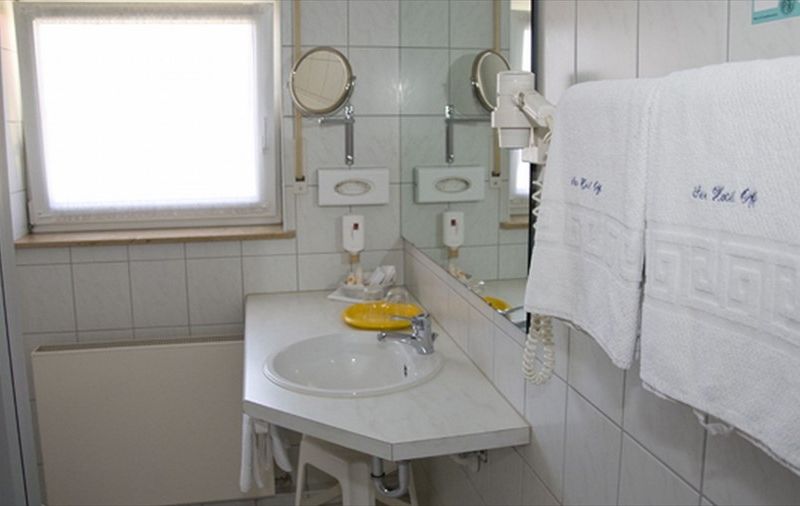 صورة الفندق 11