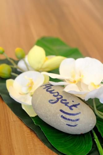 صورة الفندق 17