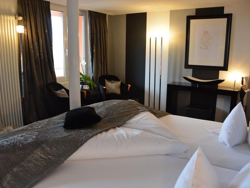 Hotel Photo 3