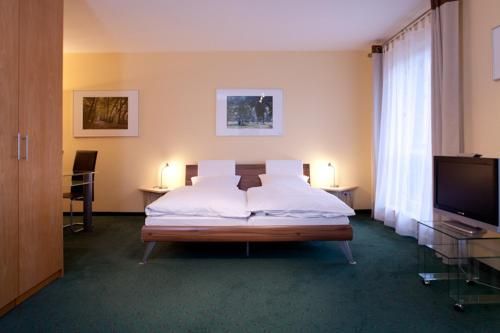 Hotel Photo 3