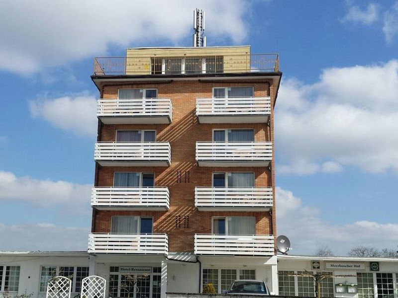 Hotel Photo 19