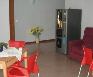 B&B Banny8 Milazzo Italy