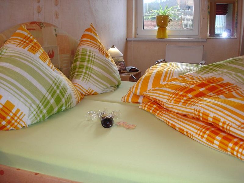 صورة الفندق 10