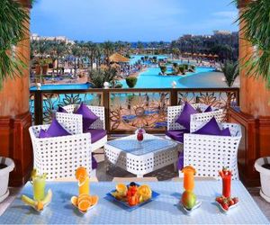 Albatros Palace Resort (Families and Couples Only) Sahl Hasheesh Egypt