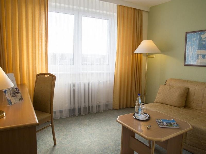 Hotel Photo 3