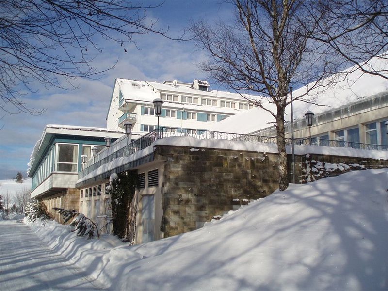 Hotel Photo 23