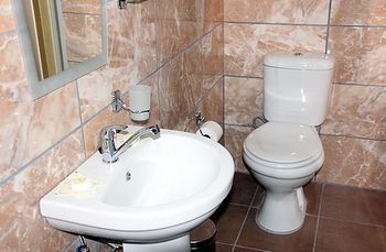 صورة الفندق 9