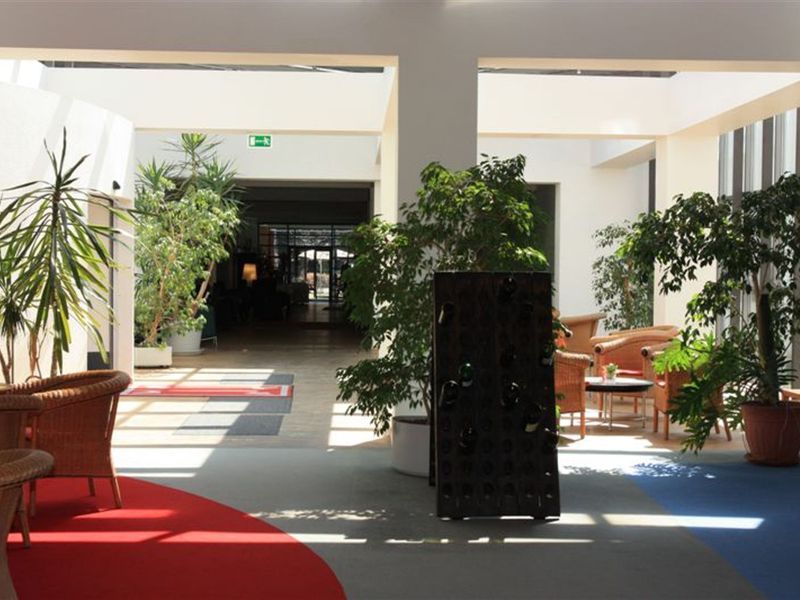 Hotel Photo 15