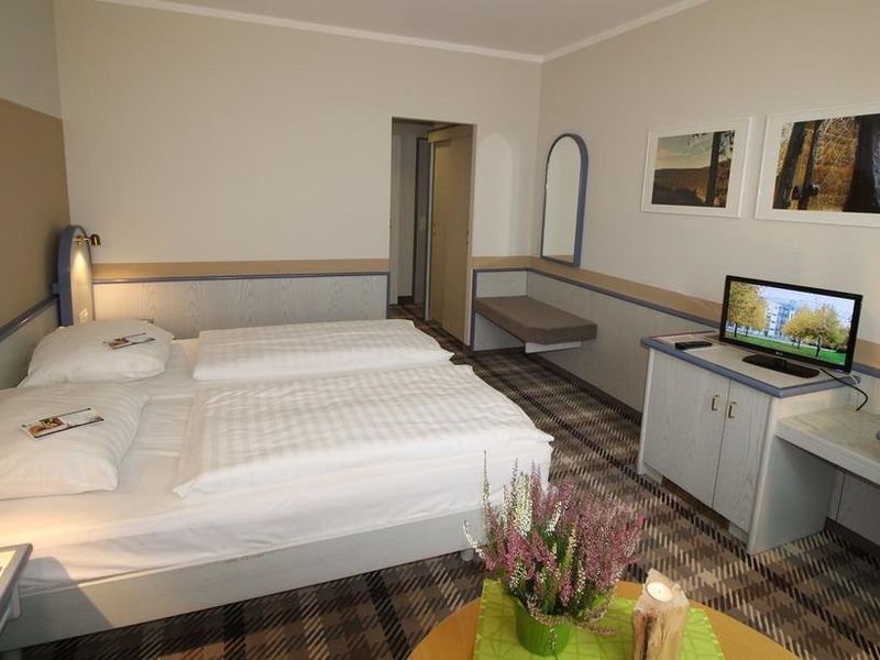Hotel Photo 4