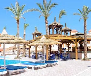Aqua Blu Resort (Families and Couples Only) Sahl Hasheesh Egypt