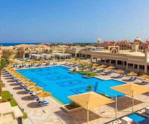 Aqua Vista Resort (Families and Couples Only) Sahl Hasheesh Egypt