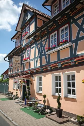 Hotel Photo 24