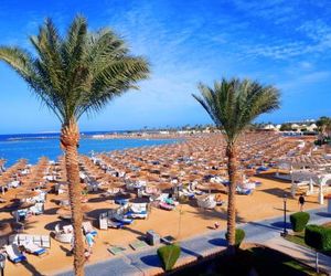 Dana Beach Resort (Families and Couples Only) Sahl Hasheesh Egypt