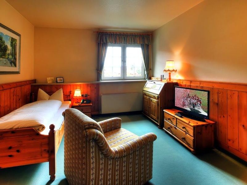 Hotel Photo 4