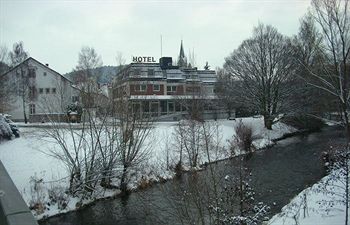 Hotel Photo 22