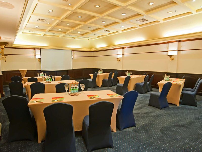 Hotel Photo 15