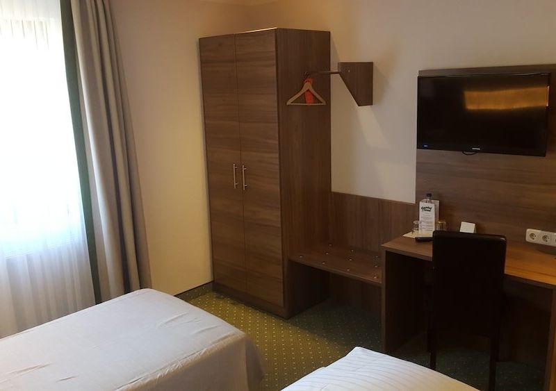 Hotel Photo 3