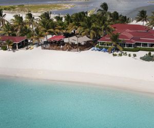 Bohio Dive Resort Grand Turk Turks And Caicos Islands
