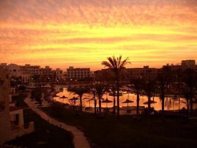 صورة الفندق 15