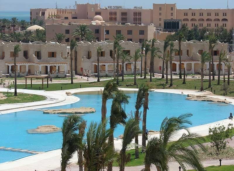 صورة الفندق 17