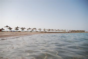صورة الفندق 18