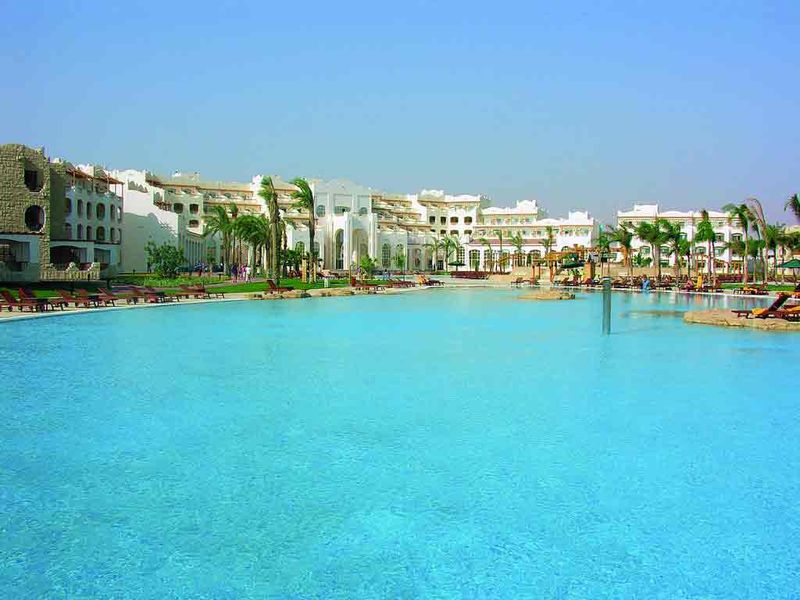 صورة الفندق 19