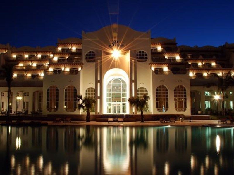 صورة الفندق 21