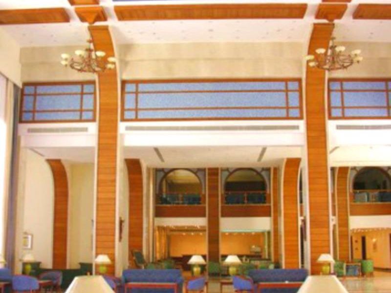 صورة الفندق 5