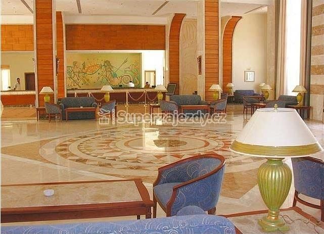 صورة الفندق 7
