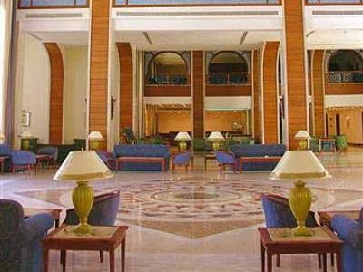صورة الفندق 10