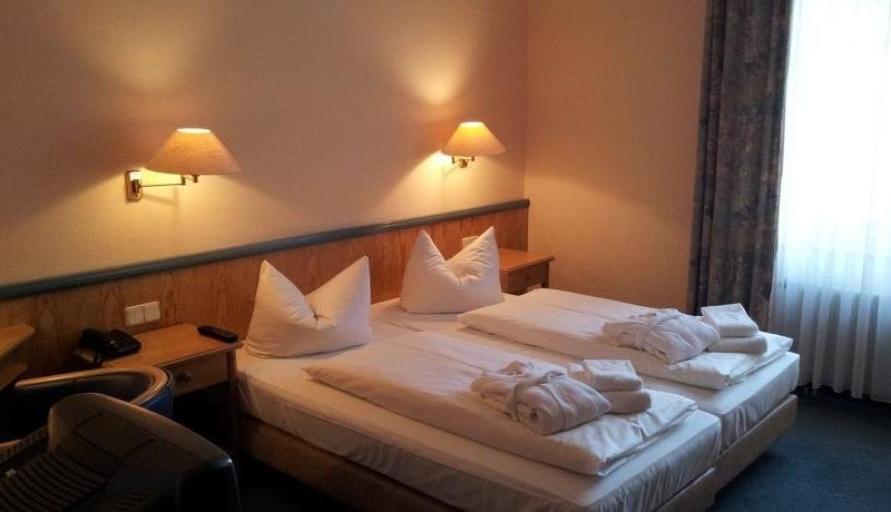 Hotel Photo 4