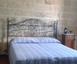 Athena b&b Tricase Italy