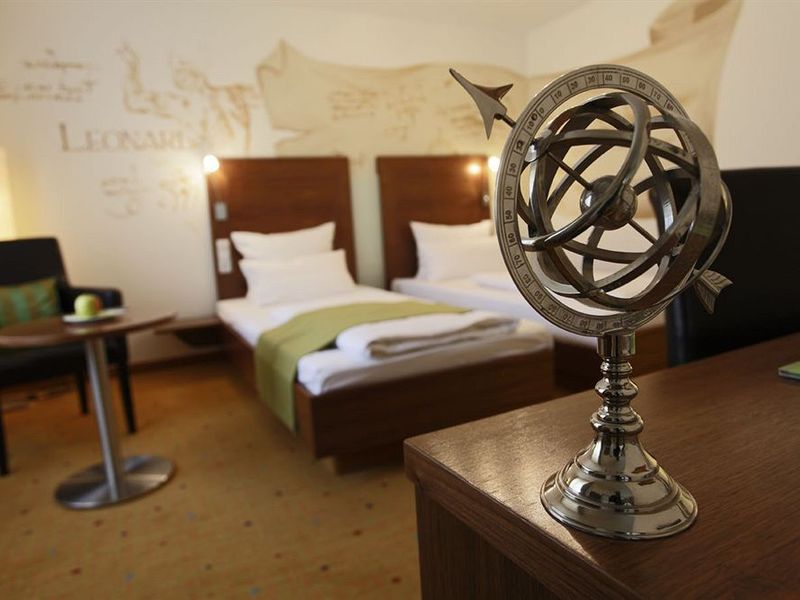 Hotel Photo 3
