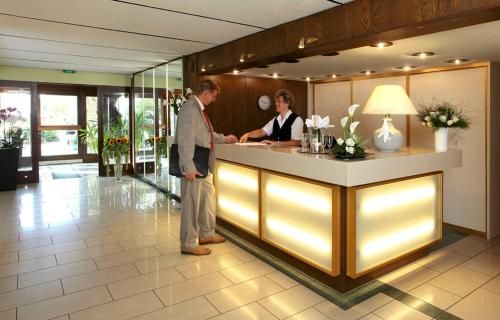 Hotel Photo 18