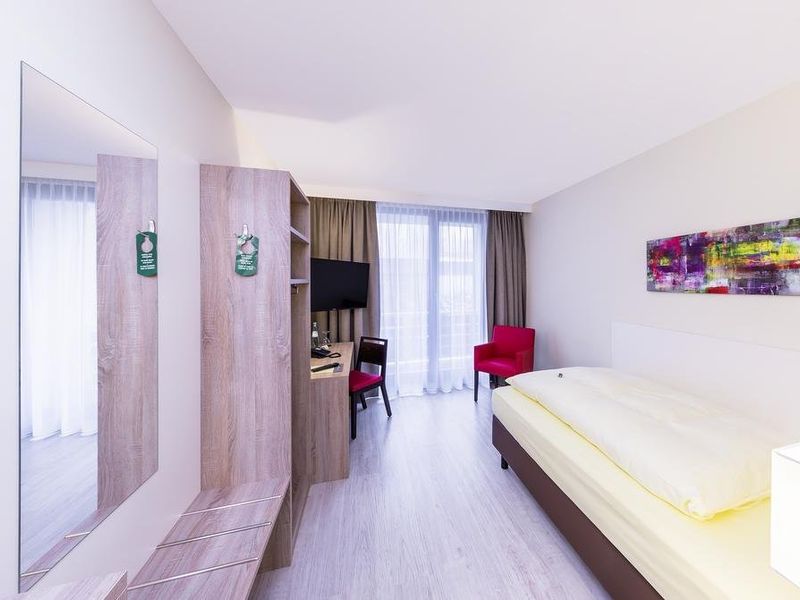 Hotel Photo 3