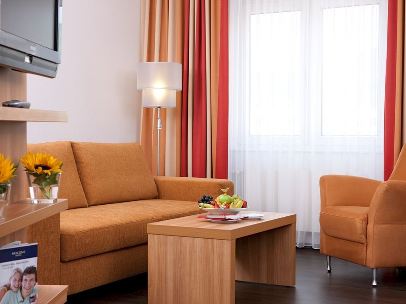 Hotel Photo 6